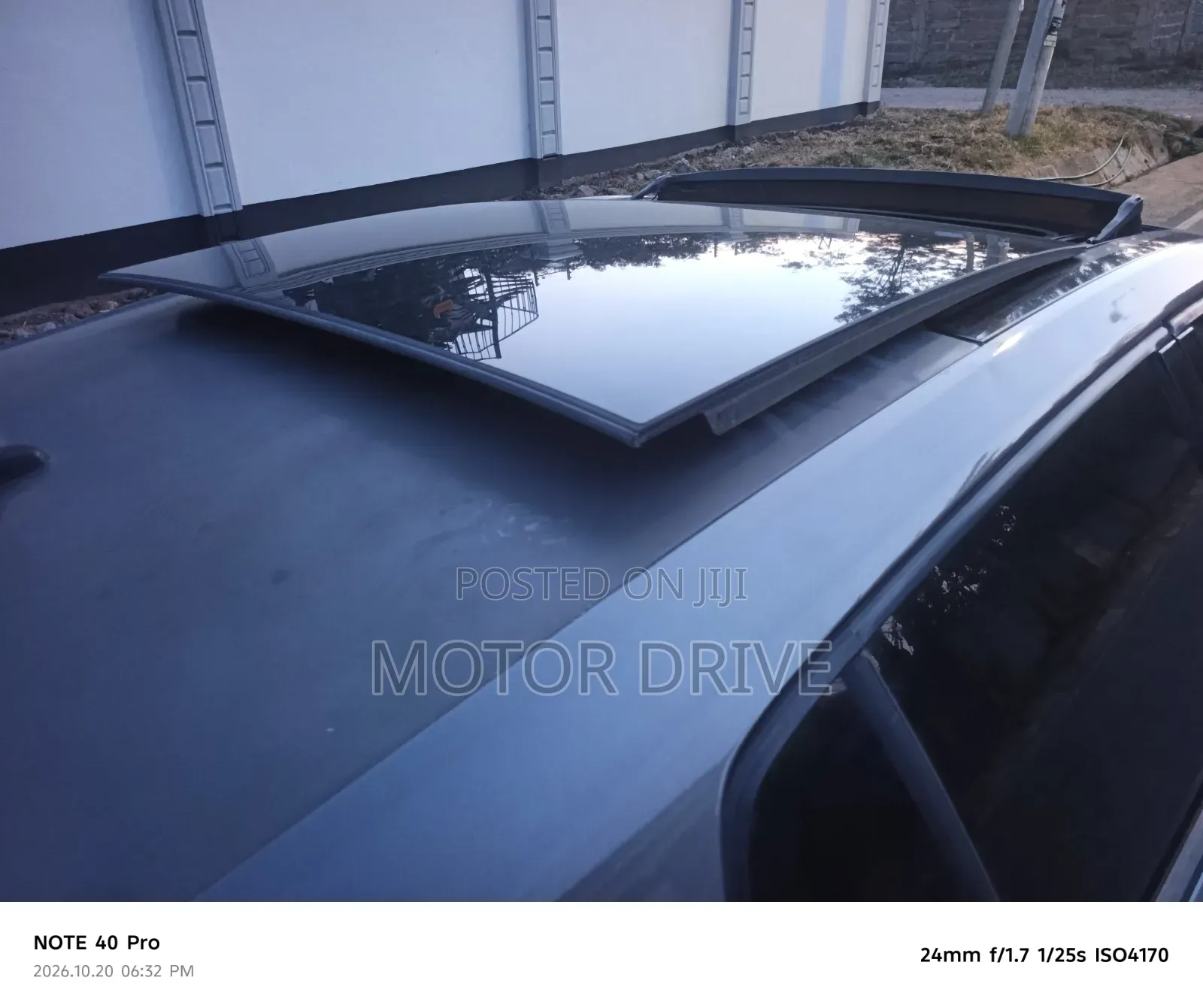 Volkswagen Golf 2014 Gray