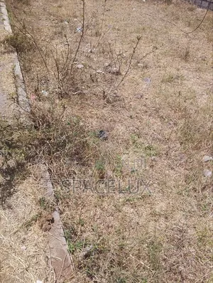 Prime 2.5 Acres Land Parklands