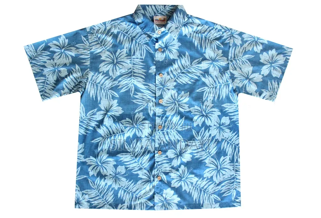 Malaika Mens Collections