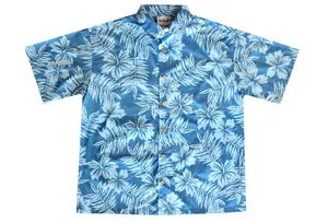 Malaika Mens Collections