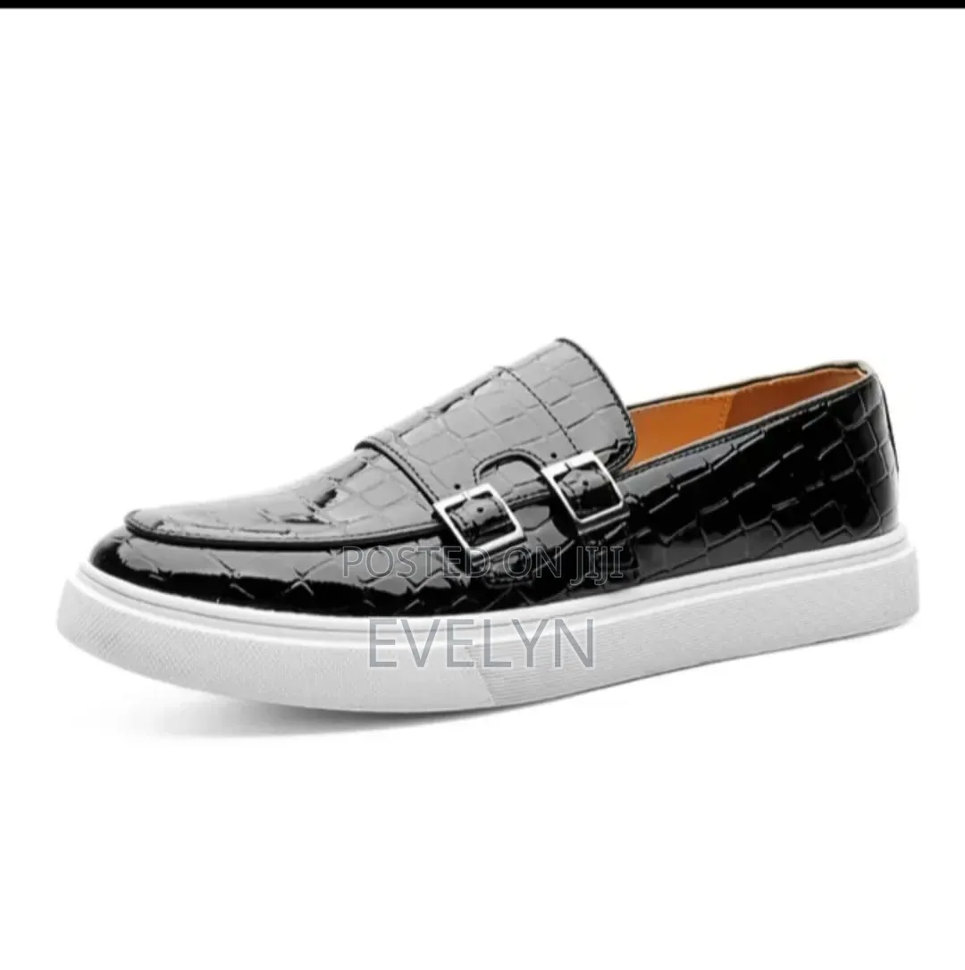 Men Casual Shoes