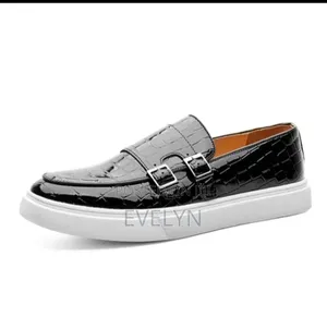 Men Casual Shoes