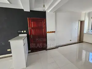 2bdrm Apartment in Crest Park, State House Area for rent