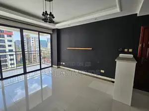 2bdrm Apartment in Crest Park, State House Area for rent