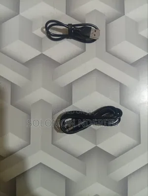 Oraimo Boompop Pro ANC Headphones