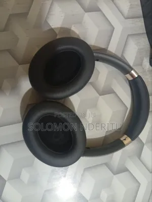 Oraimo Boompop Pro ANC Headphones