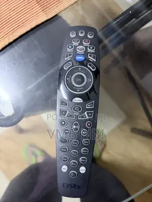DSTV Explora Decoder Model 2A
