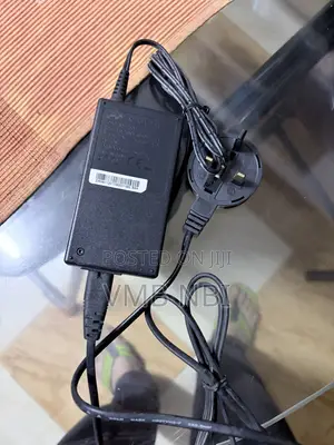 DSTV Explora Decoder Model 2A