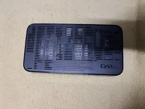 DSTV Explora Decoder Model 2A