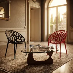 Restaurants Home Chairs | Stackable Resting Home Chairs
