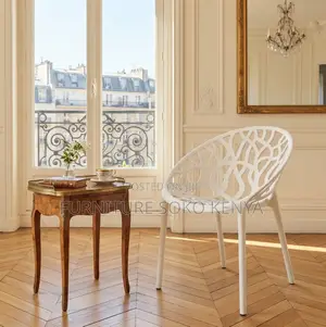 Restaurants Home Chairs | Stackable Resting Home Chairs