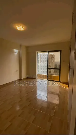 4bdrm Apartment in City Cabanas for rent