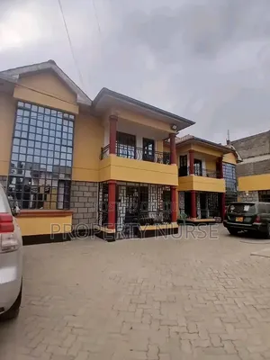 2bdrm Duplex in Gateway Mall Area for rent