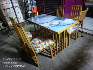 Divine Home Furnitures