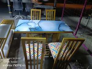 Divine Home Furnitures