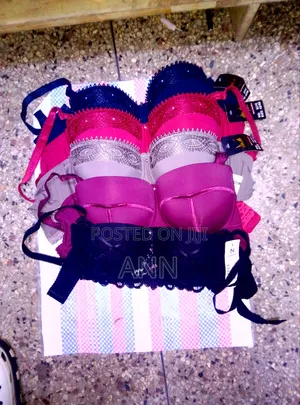 Pushup Bra for Best Prise