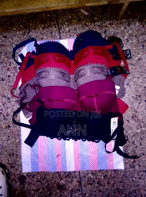 Pushup Bra for Best Prise