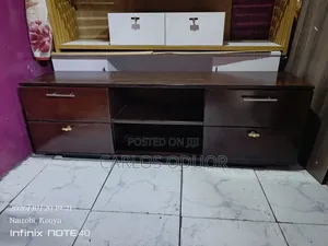 Divine Home and TV Stands