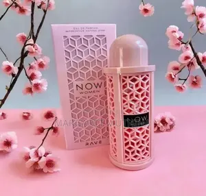 Perfume Collection for Men & Women – Sprays, Oils & Pencil Perfumes