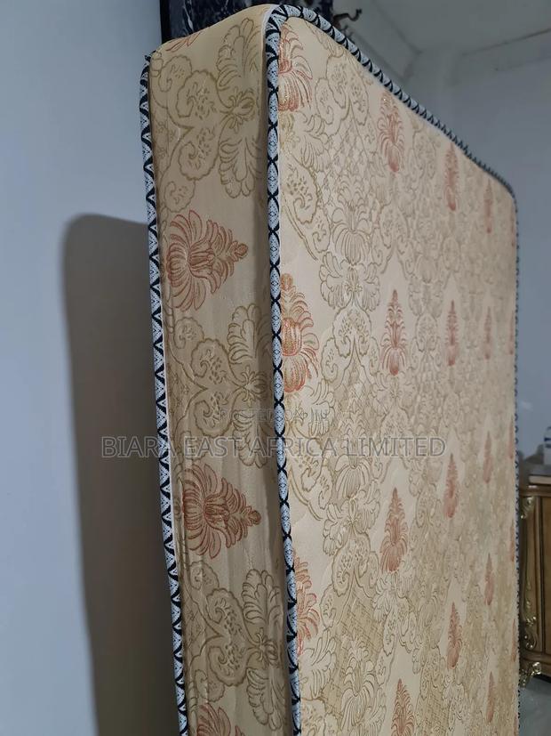 Mattress 4.5*6