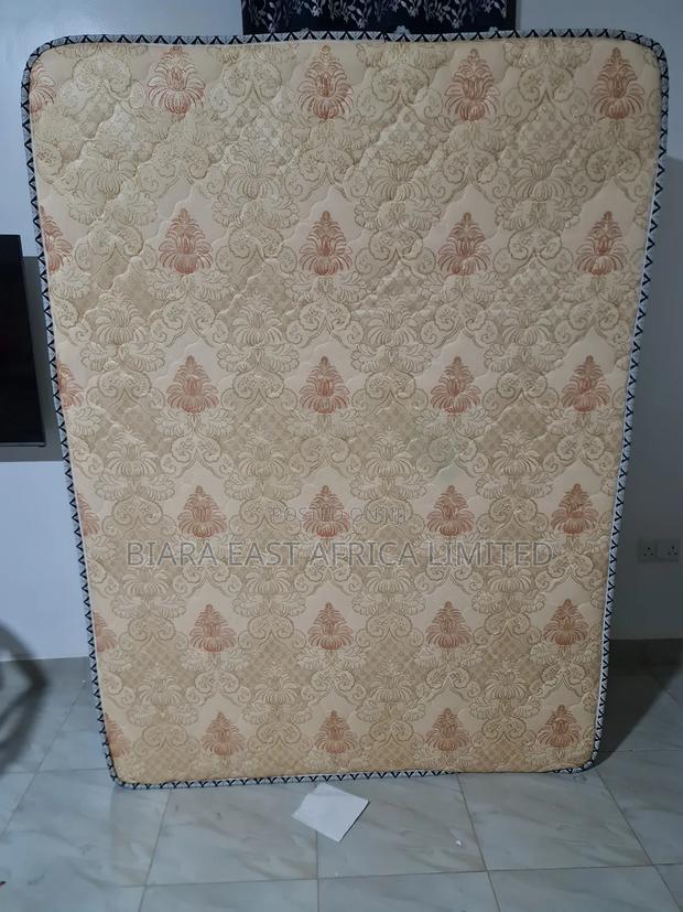 Mattress 4.5*6 - thumbnail 2