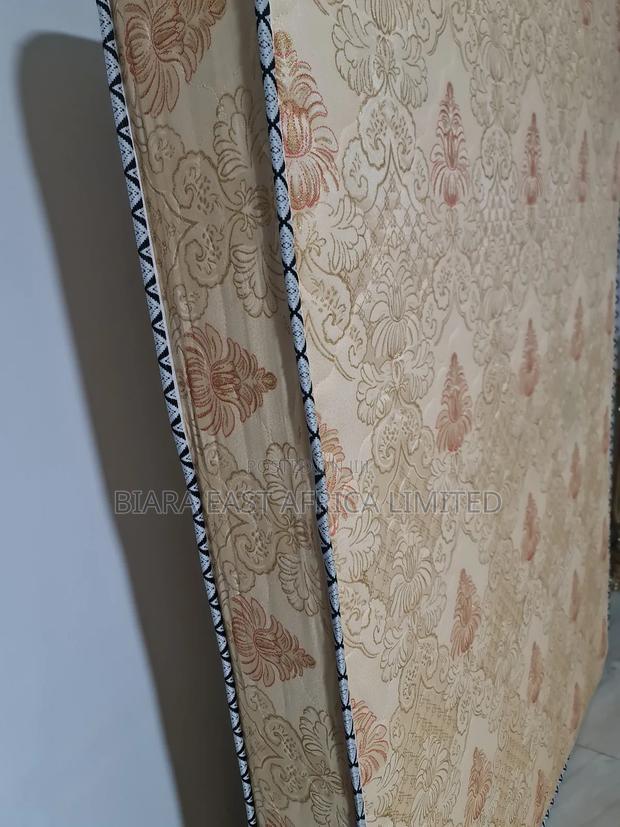 Mattress 4.5*6 - thumbnail 4