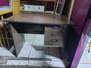 Divine Home and Office Furnitures A