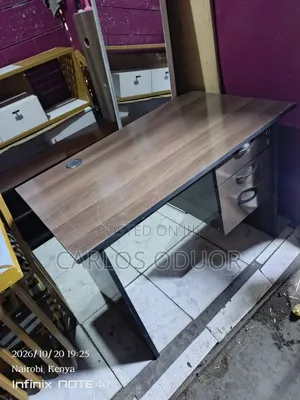 Divine Home and Office Furnitures A