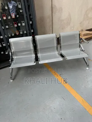Waiting Bench for Sale in Nairobi Kenya