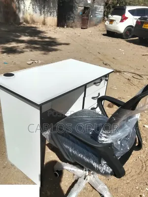 Office Chairs