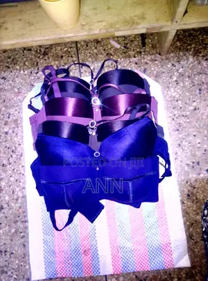 Pushup Bra for Best Prise