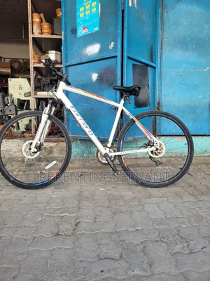 Carrera Crossfire 2