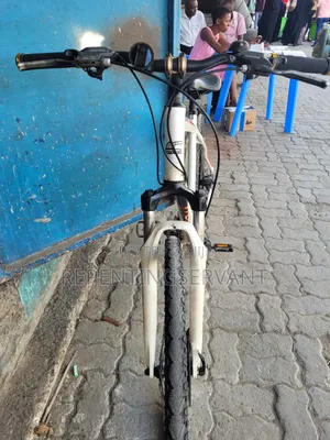 Carrera Crossfire 2