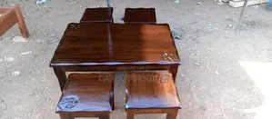Coffee Table Set