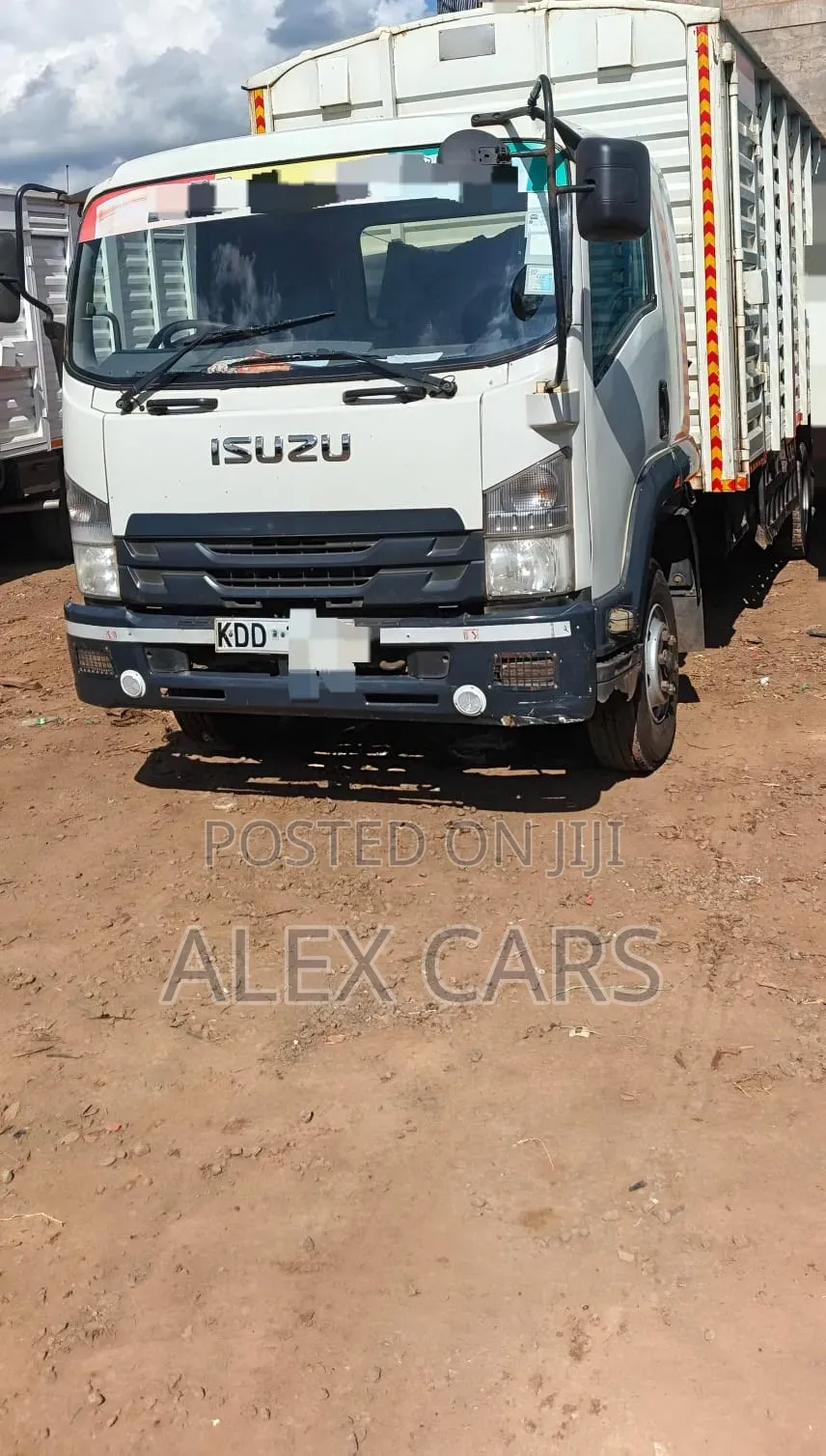 Frr90 2021