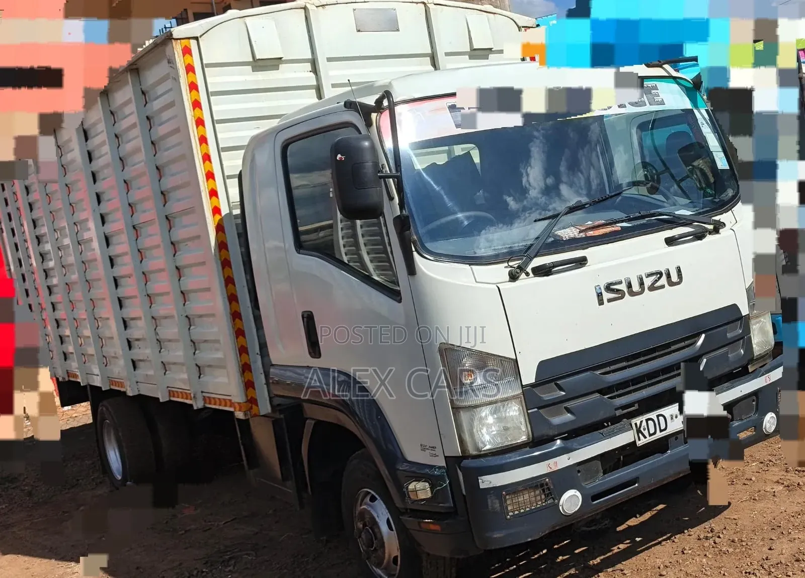 Frr90 2021