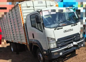Frr90 2021