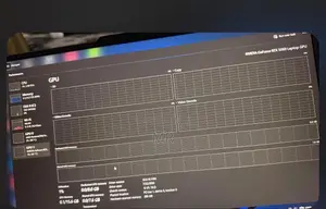 Laptop Lenovo LOQ 15IRH8 16GB AMD Ryzen 7 SSD 1T