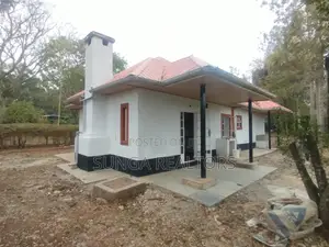 1bdrm House in Hardy for rent