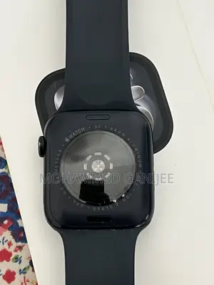 Apple Watch SE 2