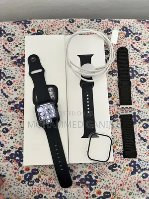 Apple Watch SE 2