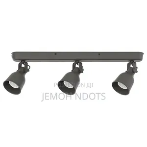 Ceiling Spot Light