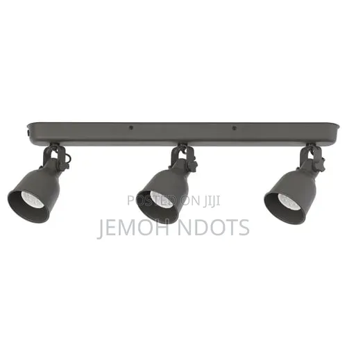 Ceiling Spot Light