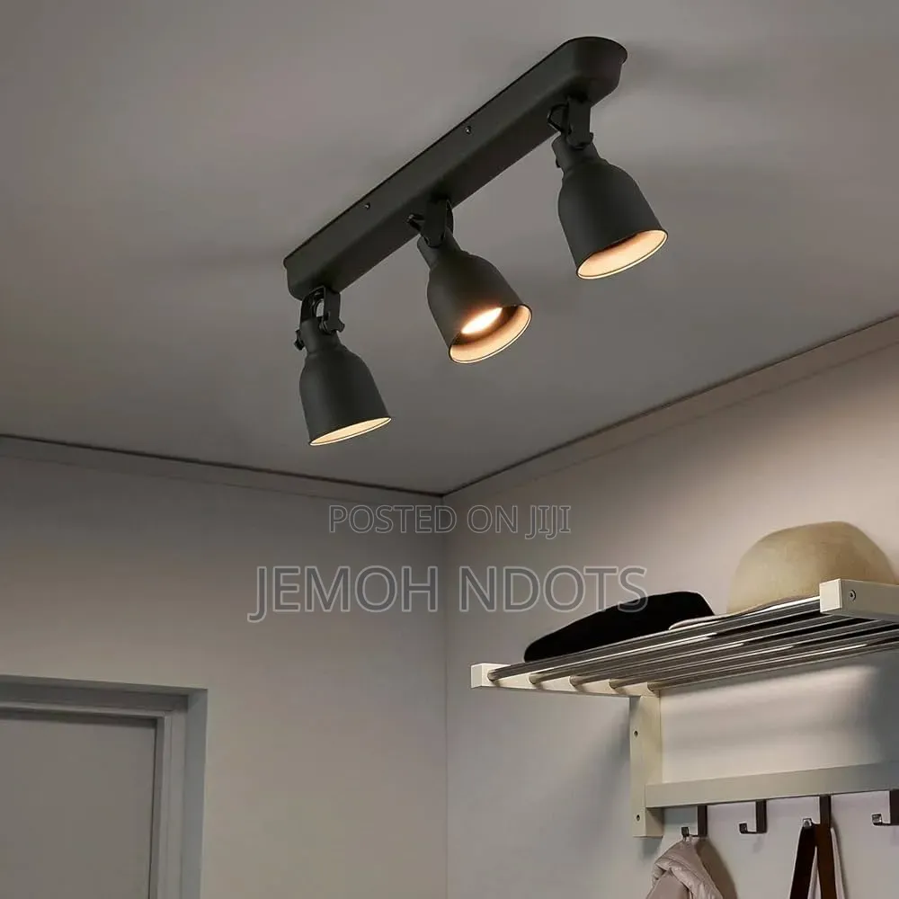 Ceiling Spot Light
