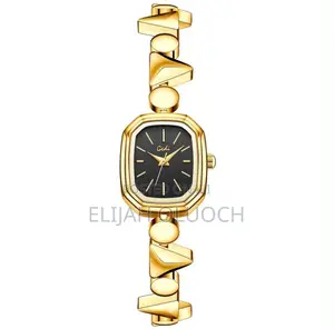 Gedi Lady Watch