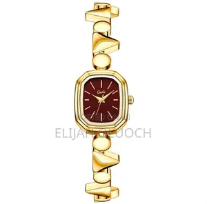 Gedi Lady Watch