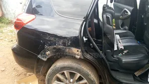 Abuutech Auto Solutions