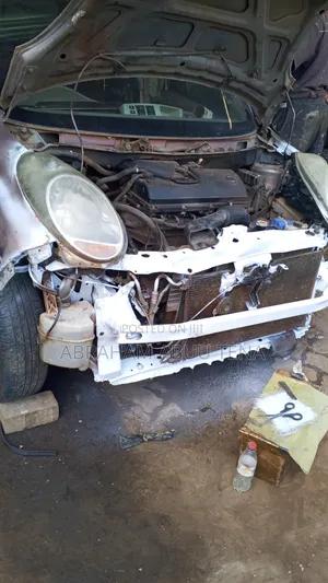 Abuutech Auto Solutions