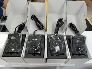 SHA Biometric Fingerprint Reader ZK9500 Nairobi