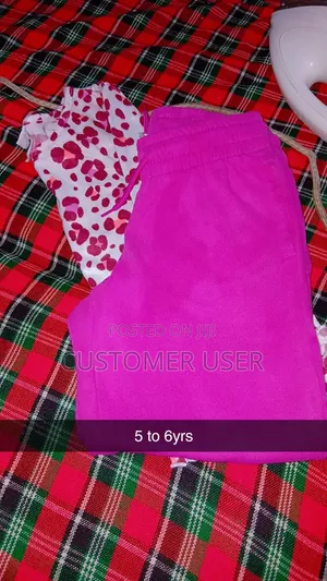Lizz Baby Clothes